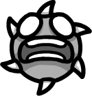 Ball114.png (7 KB) Open a special chest (reserved for the Secret Room)