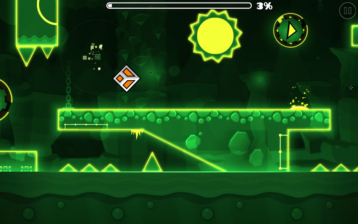 Тайм машин геометрии даш. Geometry dash все уровни. 2 скины. Геометрий dash 2. Geometry dash левел 1.