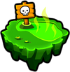 PoisonGauntletIcon.png