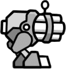 Robot052.png (16 KB) Buy in the Mechanic Shop