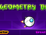 Update 2.2
