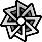 Ball085.png (10 KB) Found in a 10-key Chest in the Treasure Room