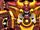 Boom Slayer