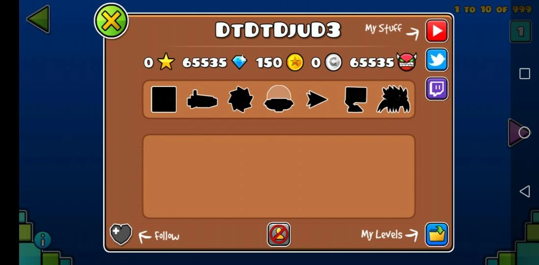 Номера блоков в майнкрафте 1. Официальные уровни в geometry dash. 2. Айди сложных уровней в гд. Айди сложных уровней в гд.