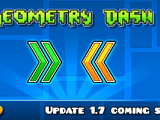 Update 1.7