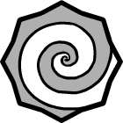 Ball043.png (6 KB) Complete the Magic Gauntlet