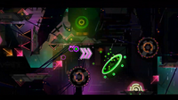 Nightrider16
