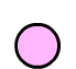 Count Trigger.png