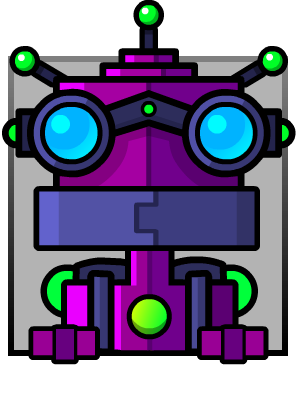 Магазин механика | Geometry Dash вики | Fandom