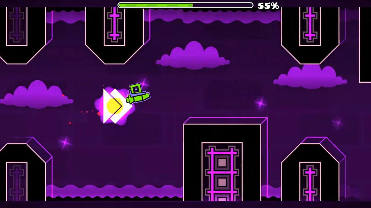 Ssoh v4 geometry dash. Geometry dash текстур паки. текстур пак геометри даш бравл старс. геометрия даш скриншоты из тайм машин. dorami texture pack geometry dash.