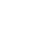 HexagonRotator01.png