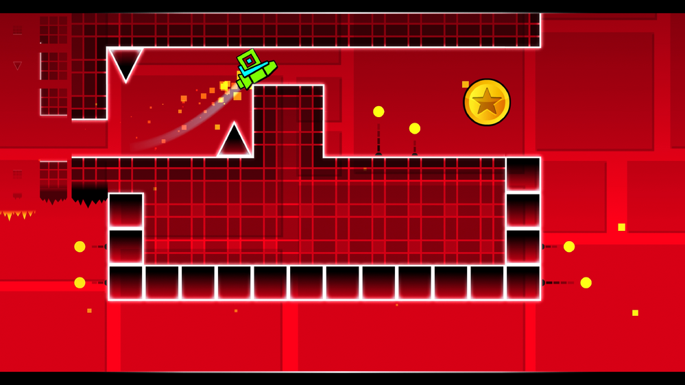 StereoMadnessSecretCoin3