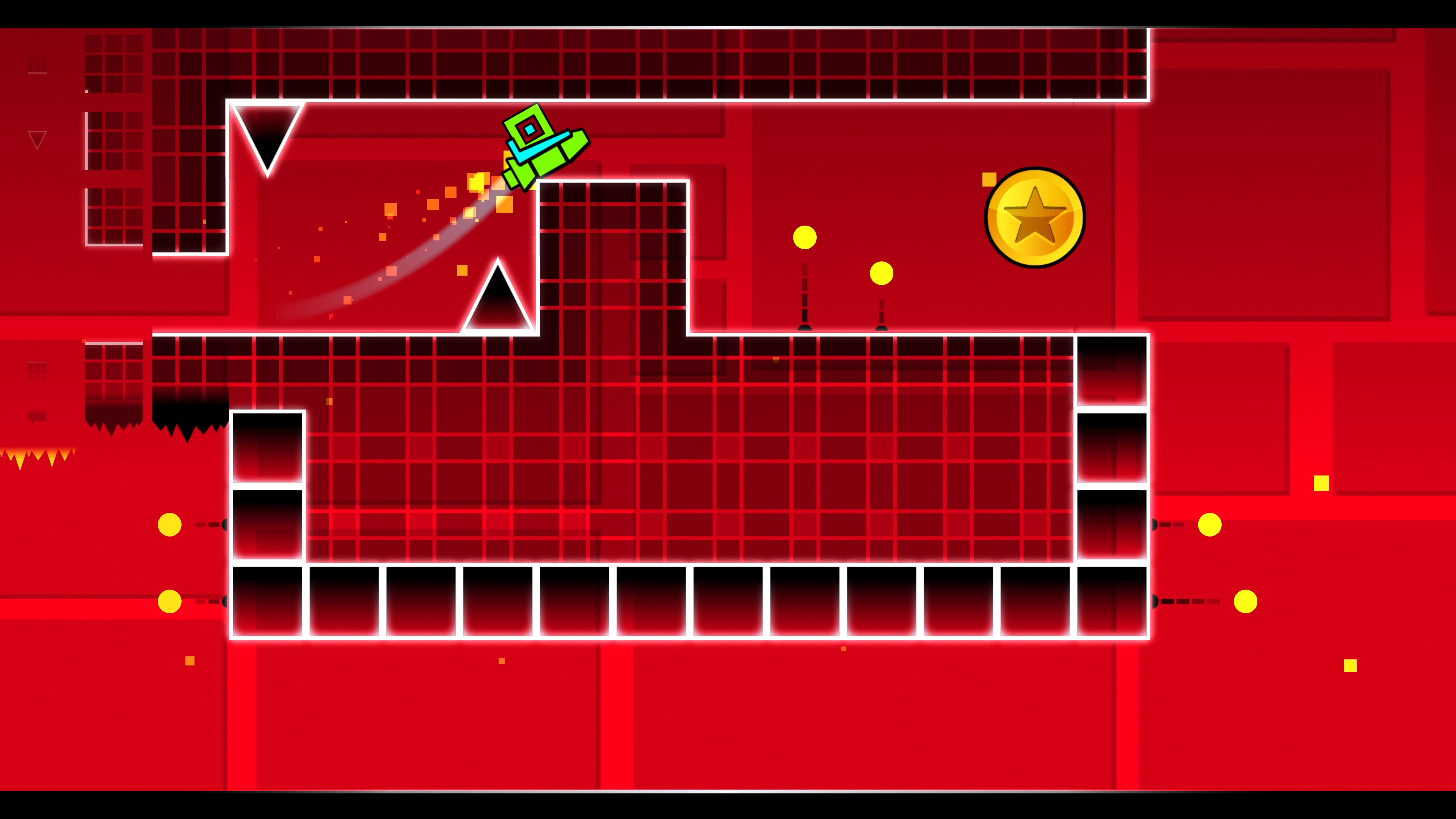 StereoMadnessSecretCoin3.png (5.06 MB) Third secret coin