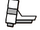 Jetpack