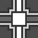 Blok promieniowy 5