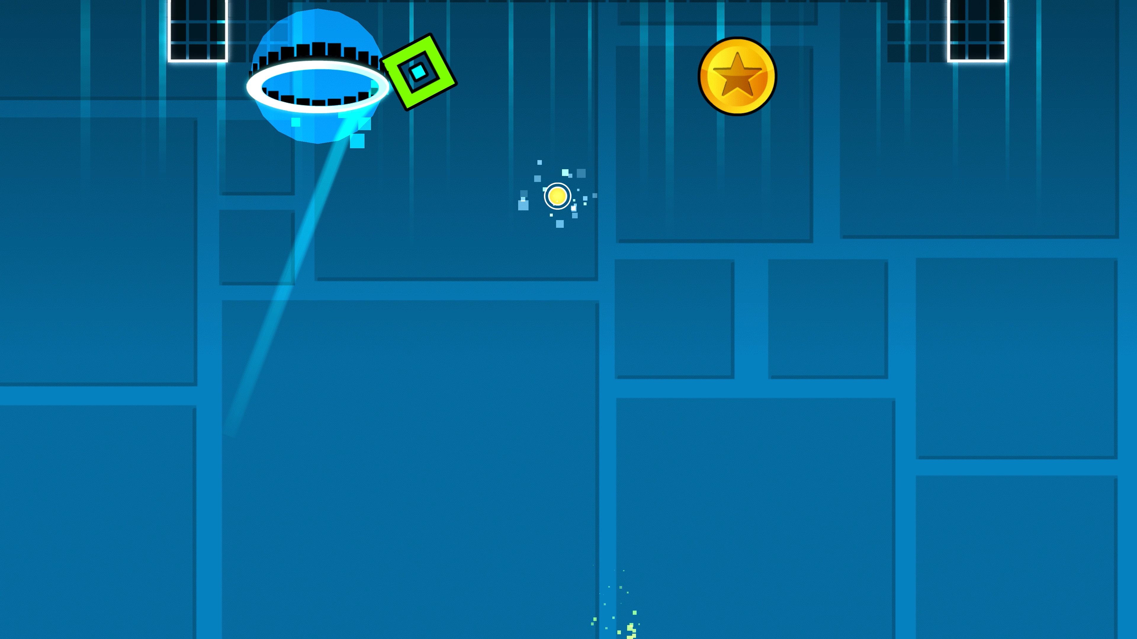 PolargeistSecretCoin3.png (6.66 MB) Third secret coin