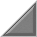 Rampa szklana 3