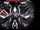 Horizon Zero