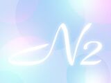 TeamN2
