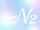 TeamN2