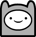 Vault Of Secrets Geometry Dash Wiki Fandom - vault of secrets geometry dash wiki code for geometry dash roblox Vault Of Secrets Geometry Dash Wiki Fandom - code for geometry dash roblox