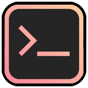 Geode | Geometry Dash вики | Fandom