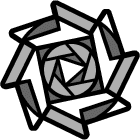 Ball037.png (8 KB) (Available in World) Buy in the Community Shop for 2000 Mana Orbs