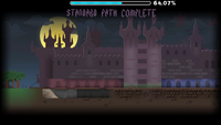 CastleMania1