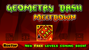 GeometryDashMeltdownPreview