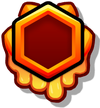 Path of Lava