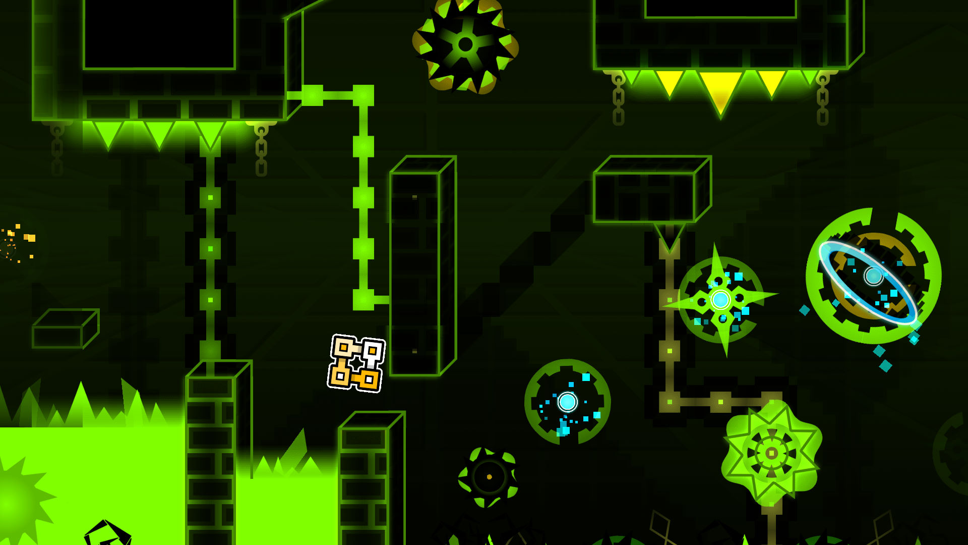 Geometry dash взломка 2.2. Badland Geometry Dash 2 2. Geometry Dash 2.114. Geometry Dash 2.2 Mode. Уровень 2.2 Geometry Dash.