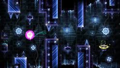 Deimos 3