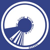 Stephanwells