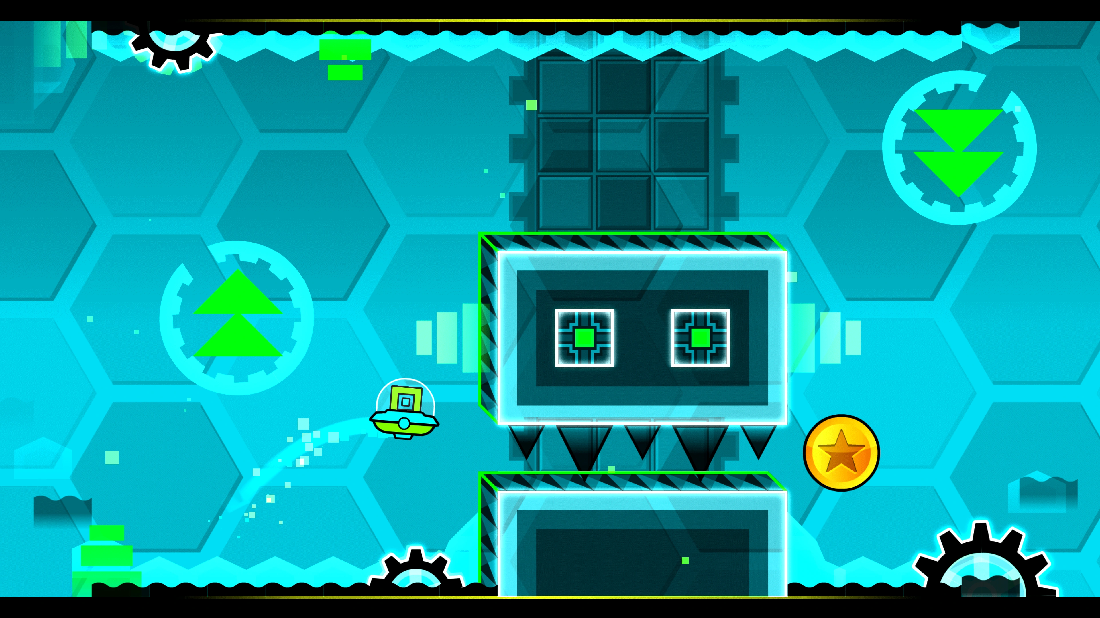 BlastProcessingSecretCoin2.png (3.82 MB) Second secret coin