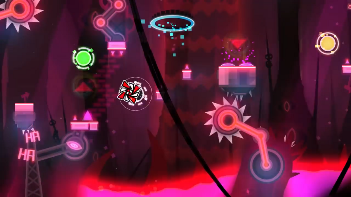 Ultra violence gd boss. Ultra violence gd. Ultra violence geometry dash. Ultra violence geometry. Ultra violence geometry dash.