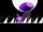 ISpyWithMyLittleEye