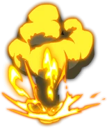 DeathEffect007.png (174 KB) Collect 100 of each tier 1 shard 4