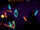 Horntail Cave
