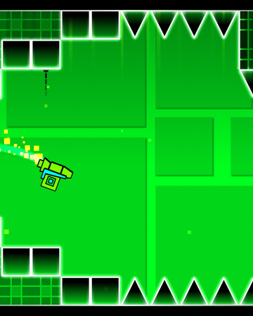 Jumper Geometry Dash Wiki Fandom Jumper Geometry Dash Wiki Fandom