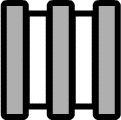 Icon Kit Geometry Dash Wiki Fandom