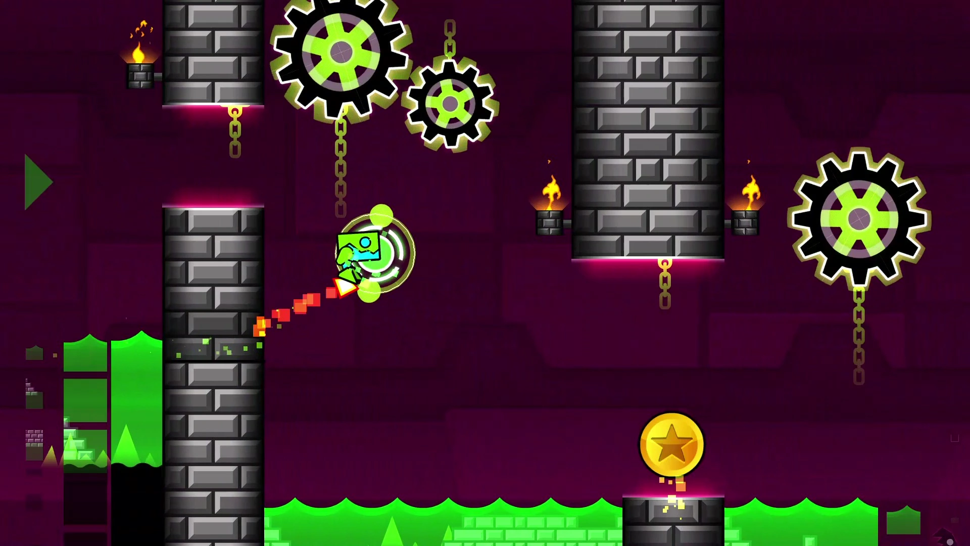 DeadlockedSecretCoin2.png (1.38 MB) Second secret coin