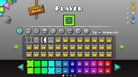 IconKitUpdate2.1