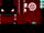 Silent clubstep
