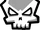 SkullA.png