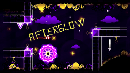 Afterglow (7)