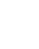 HideIconTrigger.png