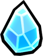 IceShard