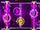 Theory of Everything 2