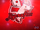 Bycraftxx