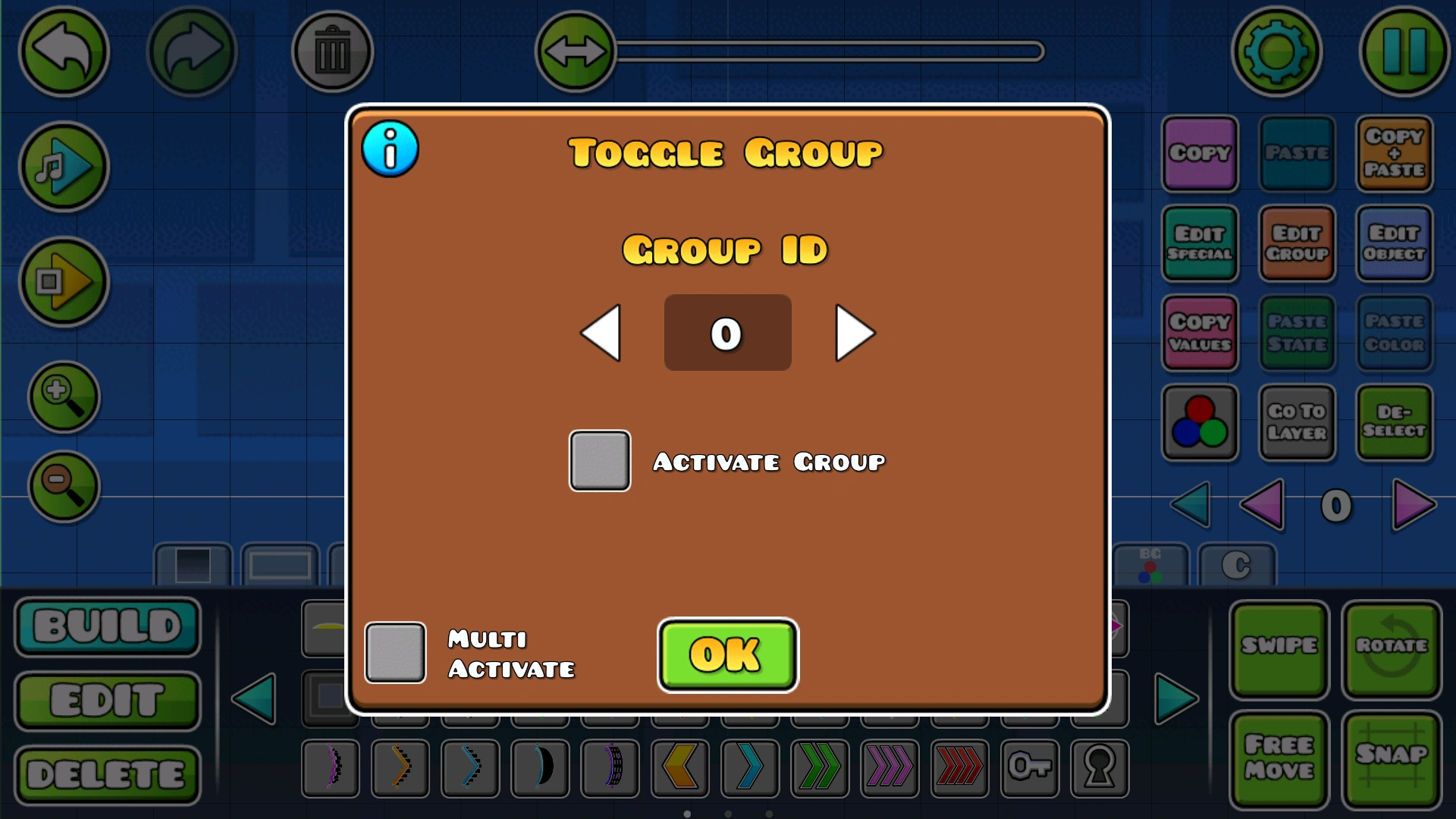 CustomRingSetupMenu.png (487 KB) Toggle Orb edit menu